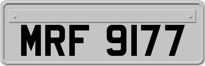 MRF9177