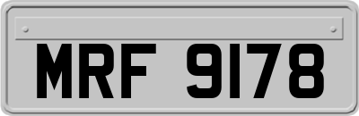 MRF9178
