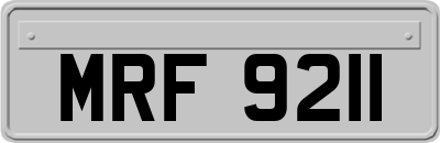 MRF9211