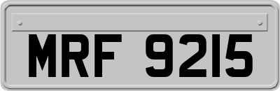 MRF9215