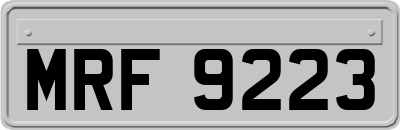 MRF9223