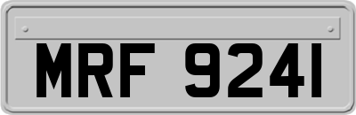 MRF9241