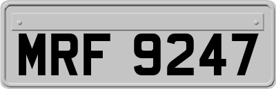 MRF9247