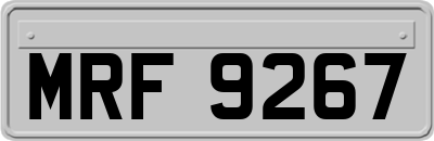 MRF9267