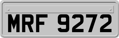 MRF9272