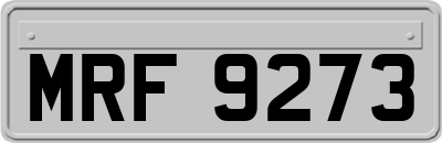 MRF9273