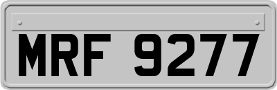 MRF9277