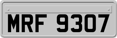 MRF9307