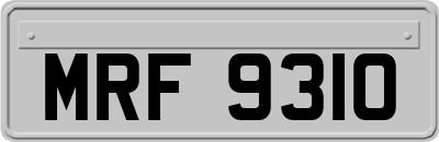 MRF9310