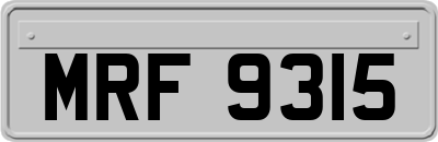 MRF9315