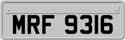 MRF9316