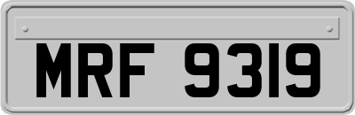 MRF9319