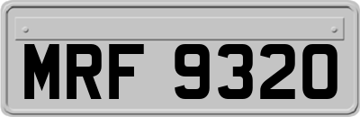 MRF9320