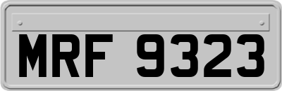 MRF9323