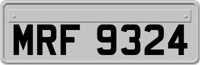 MRF9324