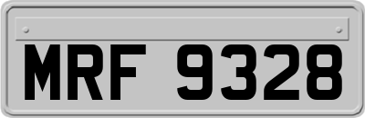 MRF9328