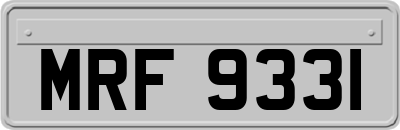 MRF9331