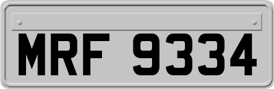 MRF9334