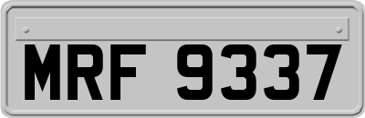MRF9337