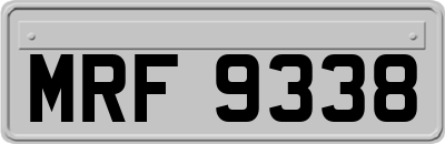 MRF9338