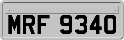 MRF9340