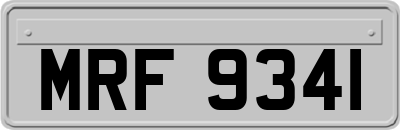MRF9341