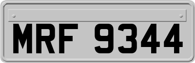 MRF9344
