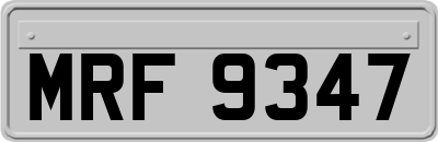 MRF9347