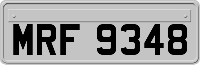 MRF9348