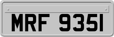 MRF9351