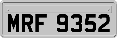 MRF9352