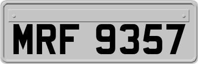 MRF9357