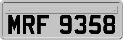 MRF9358