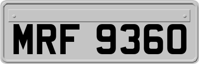 MRF9360