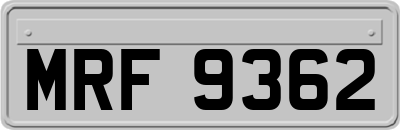 MRF9362