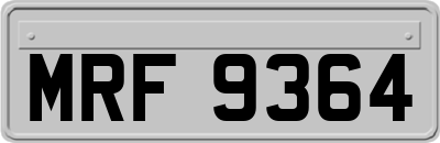 MRF9364