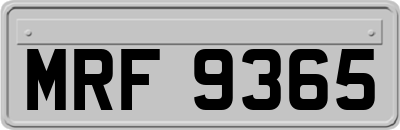 MRF9365