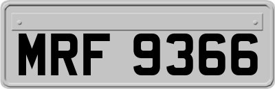 MRF9366