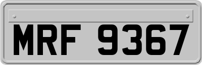 MRF9367