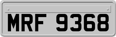 MRF9368
