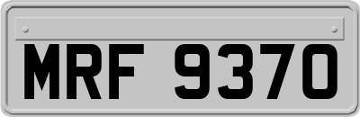 MRF9370