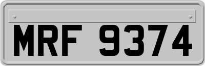 MRF9374