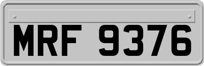 MRF9376