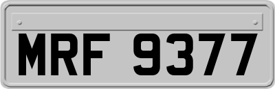 MRF9377