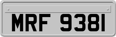 MRF9381