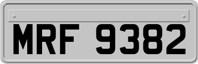 MRF9382