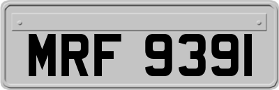 MRF9391