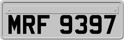 MRF9397