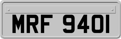 MRF9401