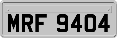 MRF9404